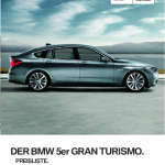 2013-01_preisliste_bmw_5er_gt.pdf