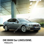 2013-01_preisliste_bmw_5er-limousine.pdf