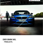 2013-01_preisliste_bmw_m5.pdf