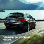 2016-07_preisliste_bmw_5er_touring.pdf