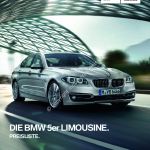 2016-07_preisliste_bmw_5er-limousine.pdf