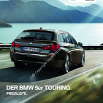 2016-07_preisliste_bmw_5er-touring.pdf