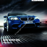 2016-07_preisliste_bmw_m5.pdf