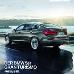 2016-11_preisliste_bmw_5er_gran-turismo.pdf