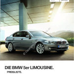 2013-03_preisliste_bmw_5er-limousine.pdf