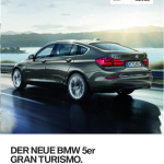 2013-07_preisliste_bmw_5er_gt.pdf