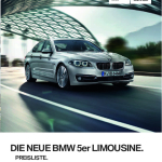 2013-07_preisliste_bmw_5er_lim.pdf