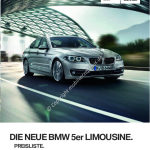 2013-07_preisliste_bmw_5er-limousine.pdf