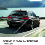 2013-07_preisliste_bmw_5er-touring.pdf