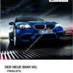 2013-07_preisliste_bmw_m5.pdf