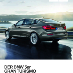 2014-03_preisliste_bmw_5er_gt.pdf