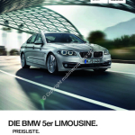 2014-03_preisliste_bmw_5er-limousine.pdf