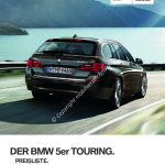 2014-03_preisliste_bmw_5er-touring.pdf