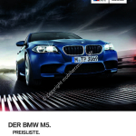 2014-03_preisliste_bmw_m5.pdf