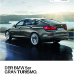 2014-07_preisliste_bmw_5er_gt.pdf