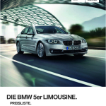 2014-07_preisliste_bmw_5er_lim.pdf