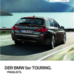 2014-07_preisliste_bmw_5er_touring.pdf