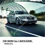 2014-07_preisliste_bmw_5er-limousine.pdf