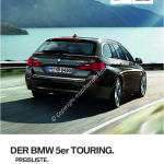 2014-07_preisliste_bmw_5er-touring.pdf