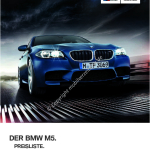 2014-07_preisliste_bmw_m5.pdf