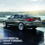 2015-03_preisliste_bmw_5er_gt.pdf