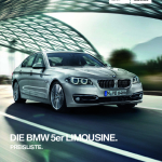 2015-03_preisliste_bmw_5er_lim.pdf