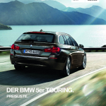 2015-03_preisliste_bmw_5er_touring.pdf