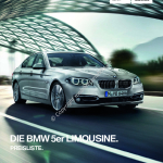 2015-03_preisliste_bmw_5er-limousine.pdf