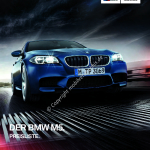 2015-03_preisliste_bmw_m5.pdf