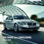 2016-03_preisliste_bmw_5er_limousine.pdf