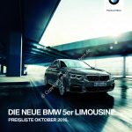 2016-10_preisliste_bmw_5er-limousine.pdf