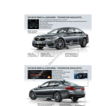 2016-10_presse_neue-bmw-5er-limousine-highlights.pdf