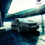 2017-03_preisliste_bmw_5er-limousine.pdf