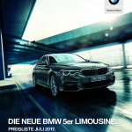 2017-07_preisliste_bmw_5er-limousine.pdf