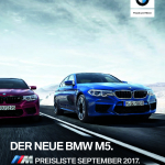 2017-09_preisliste_bmw_m5.pdf