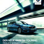 2017-11_preisliste_bmw_5er-touring.pdf