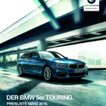 2018-03_preisliste_bmw_5er-touring.pdf