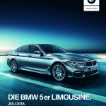 2018-07_preisliste_bmw_5er-limousine.pdf