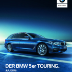 2018-07_preisliste_bmw_5er-touring.pdf