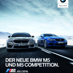 2018-07_preisliste_bmw_m5_m5-competition.pdf