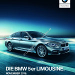 2018-11_preisliste_bmw_5er-limousine.pdf