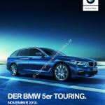 2018-11_preisliste_bmw_5er-touring.pdf