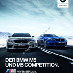2018-11_preisliste_bmw_m5_m5-competition.pdf