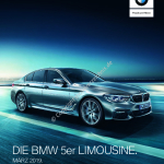 2019-03_preisliste_bmw_5er-limousine.pdf