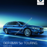 2019-03_preisliste_bmw_5er-touring.pdf