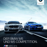 2019-03_preisliste_bmw_m5_m5-competition.pdf
