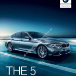 2019-07_preisliste_bmw_5er-limousine.pdf