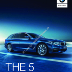 2019-07_preisliste_bmw_5er-touring.pdf