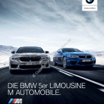 2019-07_preisliste_bmw_m5-limousine.pdf