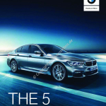 2019-11_preisliste_bmw_5er-limousine.pdf